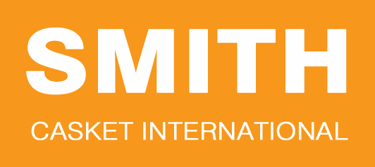 SMITH CASKET INTERNATIONAL